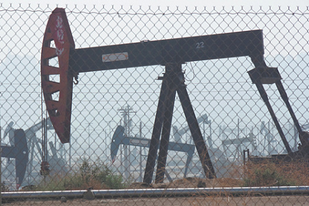 опек+, нефтедобыча, ограничение, нефть, цены, энергетика, сша, саудовская аравия, иран