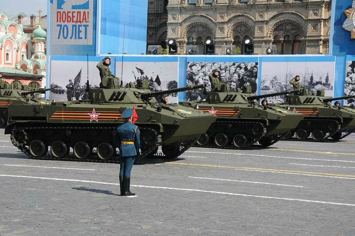 день победы, парад, москва, красная площадь, армия, авиация