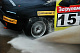 DSC_0546.JPG