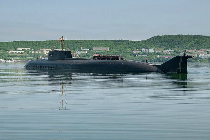 россия, моряки, подкодники, праздник