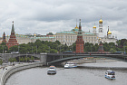 О всесилии и слабости времени, а также о всяческой важной всячине