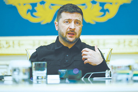 украина, коррупция, антикоррупционная чистка, энергетические компании