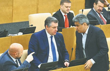 социальные архитекторы, избирательная кампания, партийная активность, план, протестный электорат ер, лдпр, новые люди