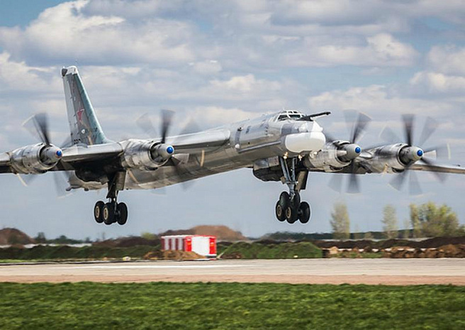 россия, армия, авиация, праздник
