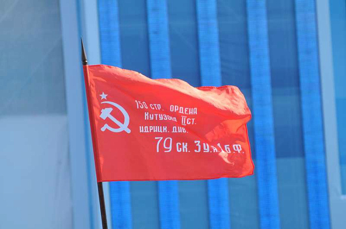 день победы, парад, москва, красная площадь, армия, авиация