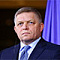 Премьер Словакии подтвердил визит в Москву, назвав заявления Зеленского об угрозах смешными