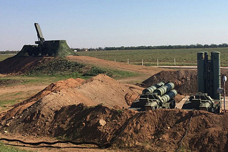 украина, россия, крым, ядерное оружие, климкин, полонский, цеков