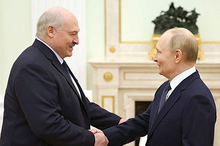 лукашенко, белоруссия, договор по газу на пятилетку, армения, турция, диалог, оон, грузия, кавелашвили, встреча с трампом