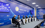 Драйвер здоровьесбережения
