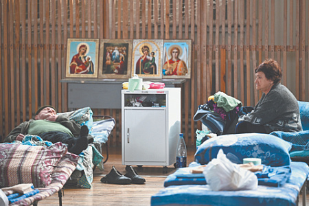 кабмин, многодетные семьи, единое пособие, максимальный уровень дохода, поддержка агропрома