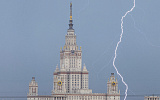 Нужен ли нам суверенный рейтинг университетов БРИКС