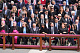 2025-05-18T083939Z_403067698_RC28KEAKEO0E_RTRMADP_3_POPE-LEO.JPG