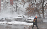 Правительство оценило опасность коммунальных аварий в регионах
