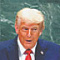 Трамп не пощадил ни врагов, ни друзей Америки