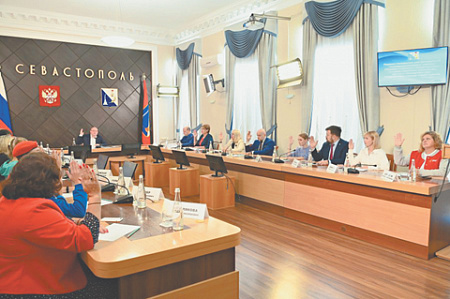 молодежные проекты, дети, молодежь, общественное движение, системные партии