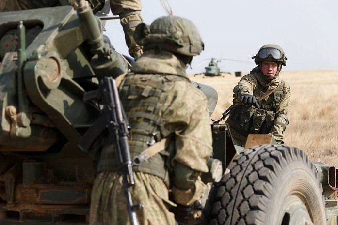 россия, армия, юво, десант