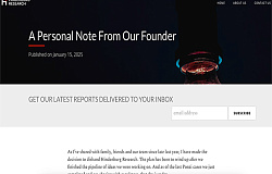 «Как потерять друзей и заставить всех тебя ненавидеть»: об атаках Hindenburg Research на Freedom Holding Corp.