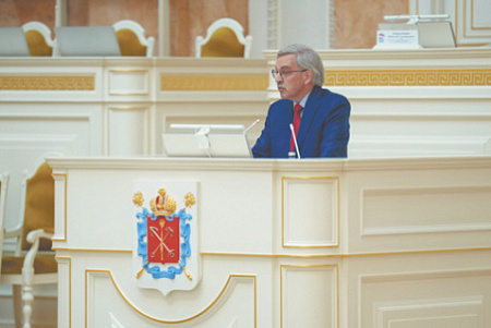 иноагенты, ограничения, избирательные правила, новые поправки, кс, партия яблоко