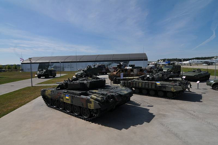 россия, форум армия, специальная военная операция, трофеи