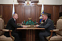 Путин меняет губернаторов под будущие выборы, Зорькин оценивает перспективы Конституции