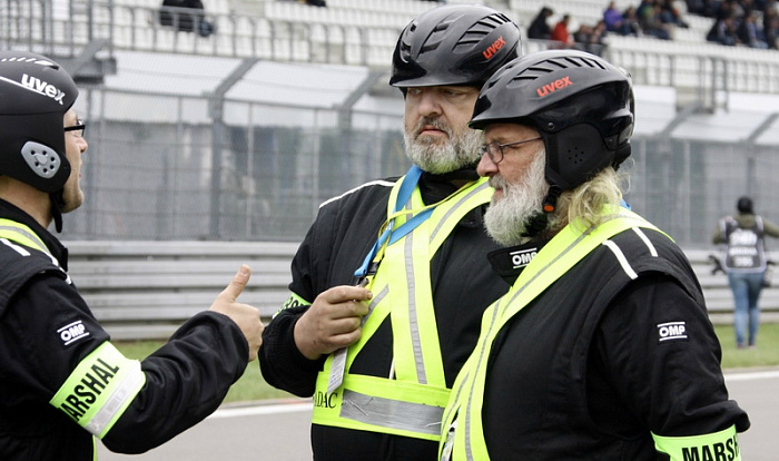 wtcc, туринг, автоспорт, хафф, лада, гонки, германия, нюрбургринг