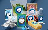 Международная корпорация Amcor поставит гибкую упаковку для AlphaPet