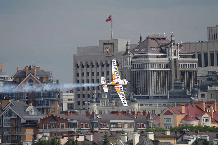 гонки, небо полеты, казань, red bull air race