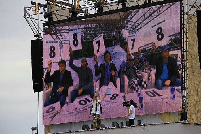 шоу, flugtag, red bull, полет, депардье