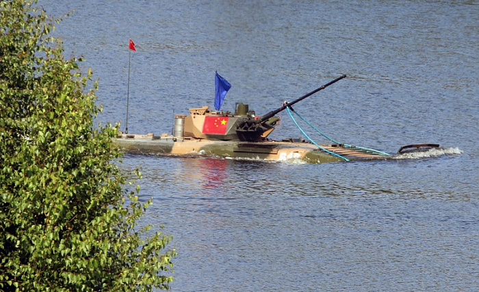 армия, оборона, армейские игры, алабино, бмп