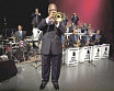<b>Концерт</b> Count Basie Orchestra