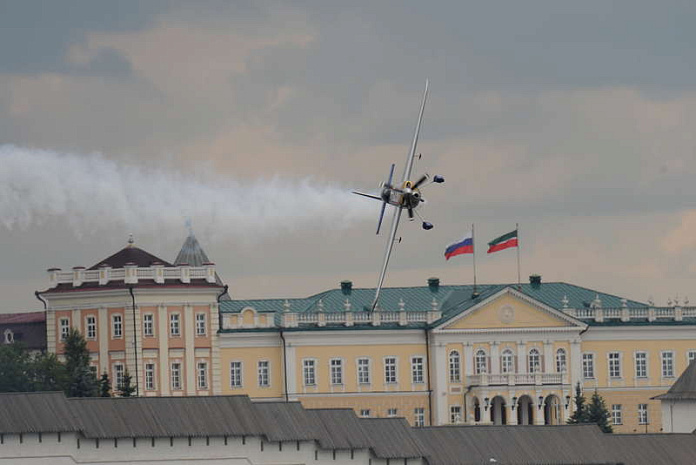 гонки, небо полеты, казань, red bull air race