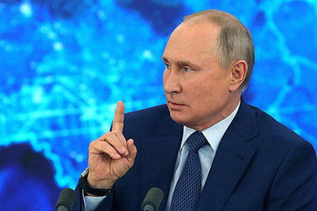 путин, пресс конференция, телемарафон, государство, ручное управление, общество, оппозиция, навлаьный