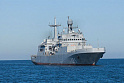 Получит ли ВМФ России свои «Мистрали»?