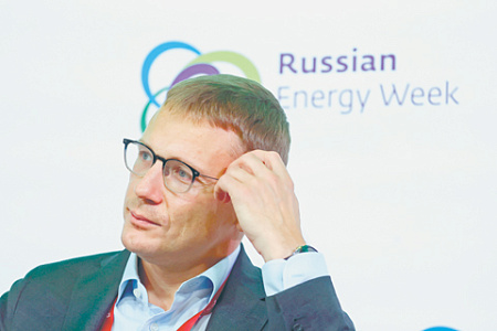 минфин, финансовое положение компаний, дефицит бюджета, налог на сверхприбыль, банковский сектор, рспп, шохин