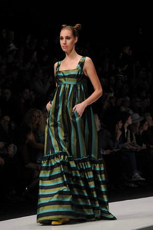 россия, мода, манеж, показ, mercedes-benz fashion week