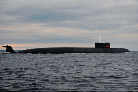 вмф, подлодка, белгород, военная спецопероация, украина, боевые действия, трофеи