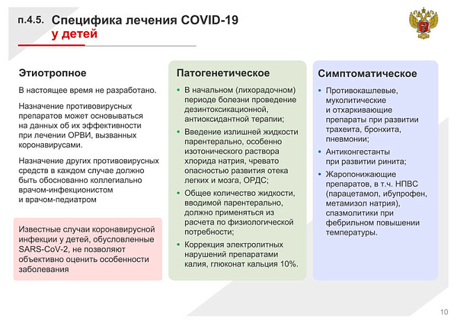россия, коронавирус, covid-19, минздрав