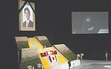 В Токио прошли государственные похороны Синдзо Абэ