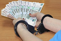 Паровоз борьбы с коррупцией в <b>медицине</b> не двигается