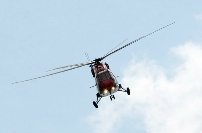 авиасалон, авиация, макс, истребители, вертолеты