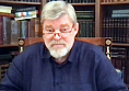 Константин Ремчуков: Россия впервые четко обозначила свои национальные интересы - на смену эпохе <b>глобализации</b> возвращается эпоха геополитических интересов