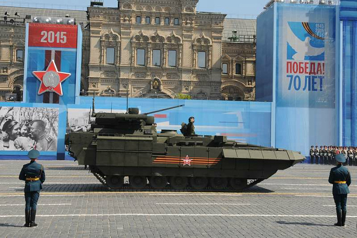 день победы, парад, москва, красная площадь, армия, авиация