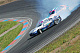 rds049.jpg