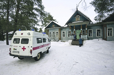 коронавирус, пандемия, covid 19, здравоохранение, избыточная смертность, демография, экономика, ушерб