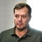 Евгений Балицкий избран на должность губернатора Запорожской области