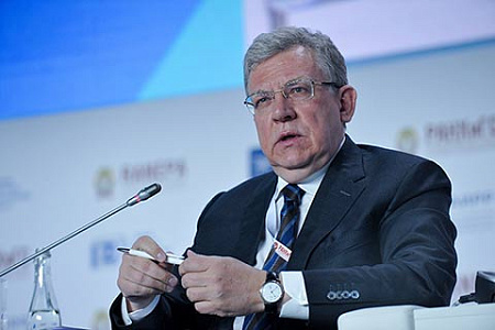 счетная палата, кудрин, нацпроекты, власть, правительство, деньги, финансы, национальные цели