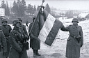 Крестовый поход на Страну Советов