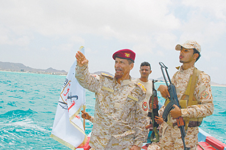 международная торговля, государствоенное морское пиратство, вытеснение рф из черного и балтийского морей, сша, нато, иранский кризис