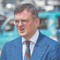 Экс-глава МИД Кулеба пообещал вернуться в Киев