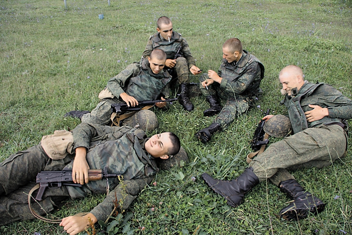 абхазия, грузия, независимость, военная база, россия